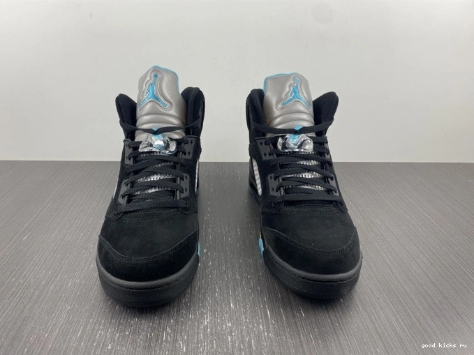 5 Air DD0587-047 Jordan Aqua 0822